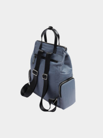 Рюкзаки Parfois модель 5608348017497 Фото