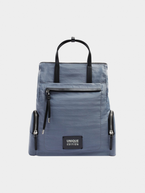 Рюкзаки Parfois модель 5608348017497 Фото