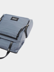 Рюкзаки Parfois модель 5608348017497 Фото