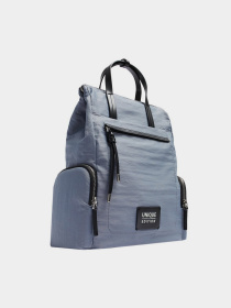 Рюкзаки Parfois модель 5608348017497 Фото