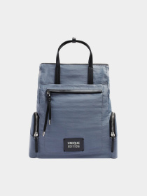 Рюкзаки Parfois модель 5608348017497 Фото