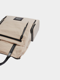 Рюкзаки Parfois модель 5608348017237 Фото