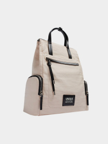 Рюкзаки Parfois модель 5608348017237 Фото