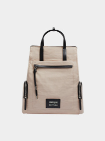 Рюкзаки Parfois модель 5608348017237 Фото