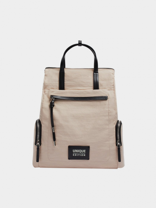 Рюкзаки Parfois модель 5608348017237 Фото