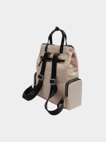 Рюкзаки Parfois модель 5608348017237 Фото