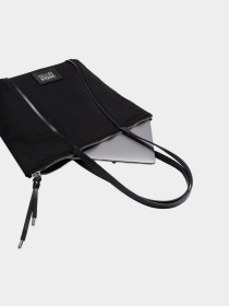 Кросс-боди Parfois модель 5608348017244 Фото