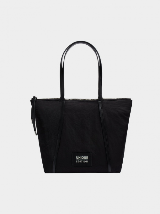 Крос-боді Parfois модель 5608348017244 Фото