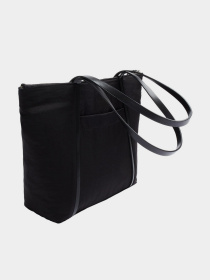 Крос-боді Parfois модель 5608348017244 Крос-боді Parfois модель 5608348017244 Фото