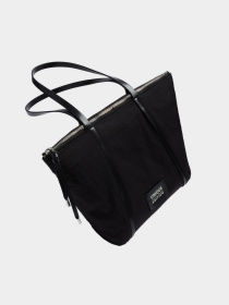 Крос-боді Parfois модель 5608348017244 Крос-боді Parfois модель 5608348017244 Фото