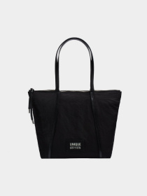 Крос-боді Parfois модель 5608348017244 Крос-боді Parfois модель 5608348017244 Фото