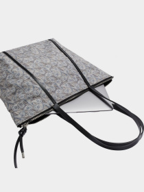 Сумка Parfois модель 5608348017251 Фото