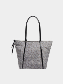 Сумка Parfois модель 5608348017251 Фото