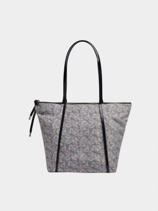 Сумка Parfois модель 5608348017251 Фото