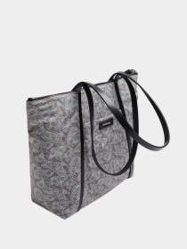 Сумка Parfois модель 5608348017251 Фото