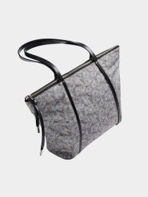 Сумка Parfois модель 5608348017251 Фото