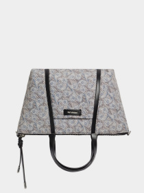 Сумка Parfois модель 5608348017275 Фото