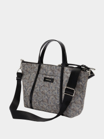 Сумка Parfois модель 5608348017275 Фото