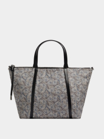 Сумка Parfois модель 5608348017275 Фото