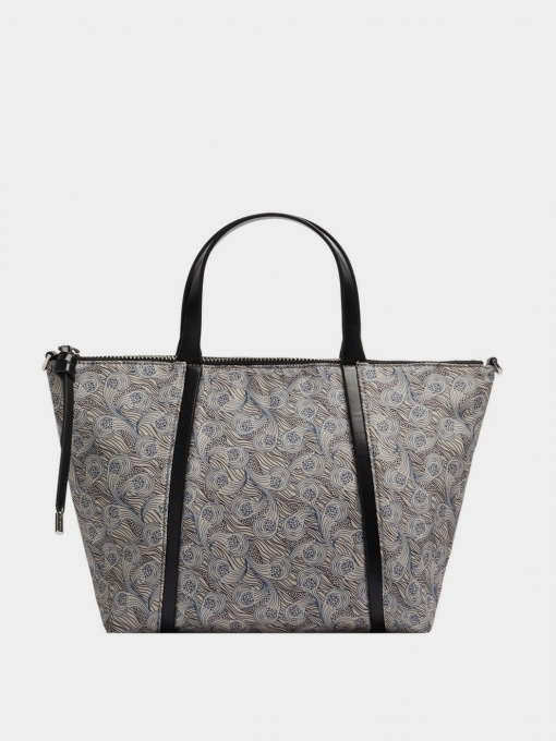 Сумка Parfois модель 5608348017275 Фото