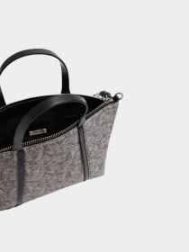 Сумка Parfois модель 5608348017275 Фото