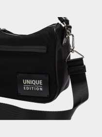 Кросс-боди Parfois модель 5608348017282 Фото