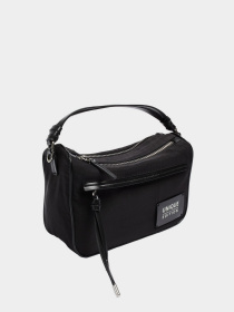 Кросс-боди Parfois модель 5608348017282 Фото