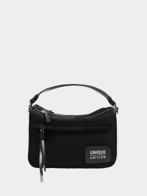 Кросс-боди Parfois модель 5608348017282 Фото