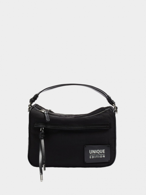 Кросс-боди Parfois модель 5608348017282 Фото