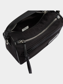 Крос-боді Parfois модель 5608348017282 Фото