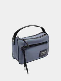 Кросс-боди Parfois модель 5608348017299 Фото