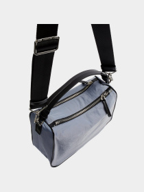 Кросс-боди Parfois модель 5608348017299 Фото