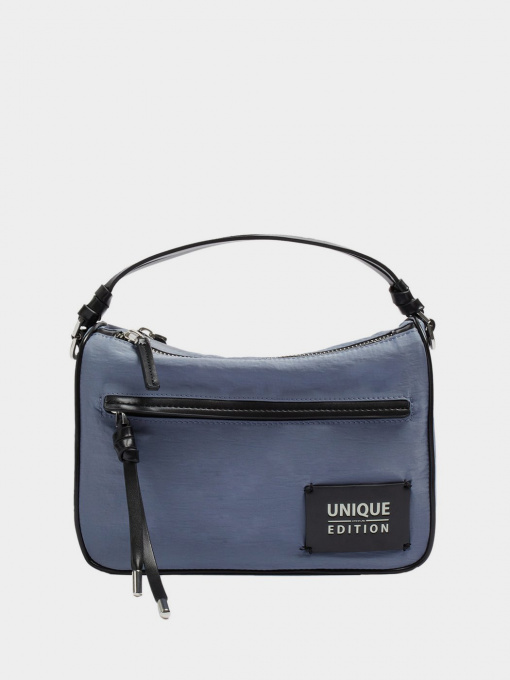 Кросс-боди Parfois модель 5608348017299 Фото