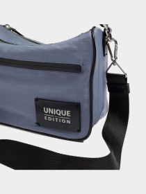 Крос-боді Parfois модель 5608348017299 Фото