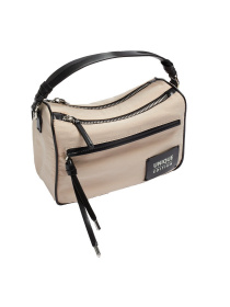 Кросс-боди Parfois модель 5608348017305 Фото