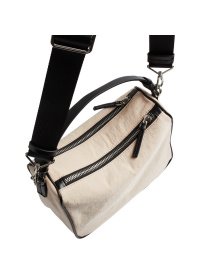 Кросс-боди Parfois модель 5608348017305 Фото