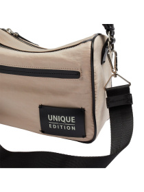 Крос-боді Parfois модель 5608348017305 Фото