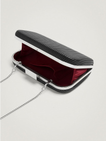 Клатч Parfois модель 5608348017817 Фото