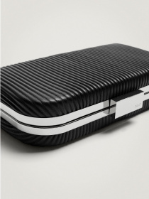 Клатч Parfois модель 5608348017817 Фото