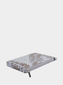 Кросс-боди Parfois модель 5608348019026 Фото