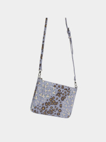 Кросс-боди Parfois модель 5608348019026 Фото