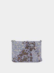 Кросс-боди Parfois модель 5608348019026 Фото