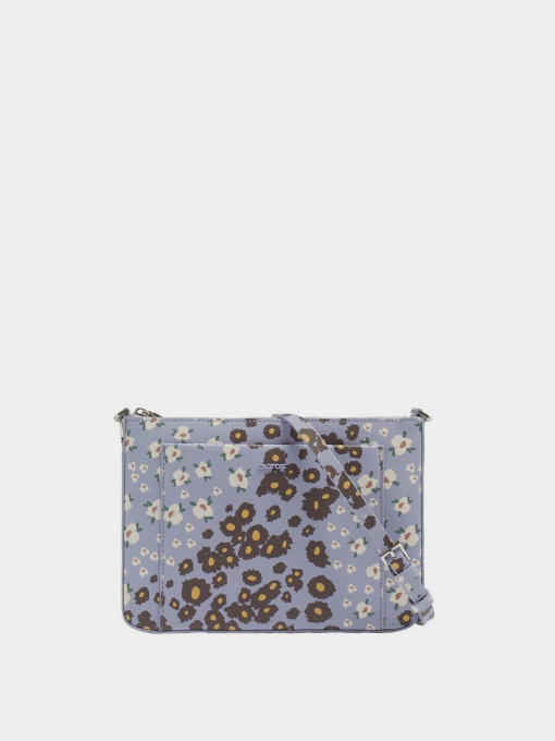 Крос-боді Parfois модель 5608348019026 Фото