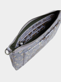 Крос-боді Parfois модель 5608348019026 Крос-боді Parfois модель 5608348019026 Фото