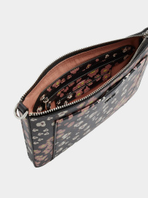 Кросс-боди Parfois модель 5608348019033 Фото