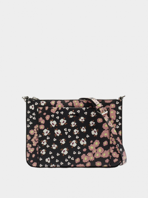 Крос-боді Parfois модель 5608348019033 Фото