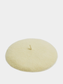 Кепка Parfois модель 5608348019187 Фото