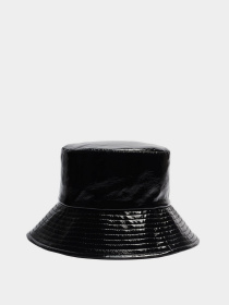 Капелюх Parfois модель 5608348019200 Фото