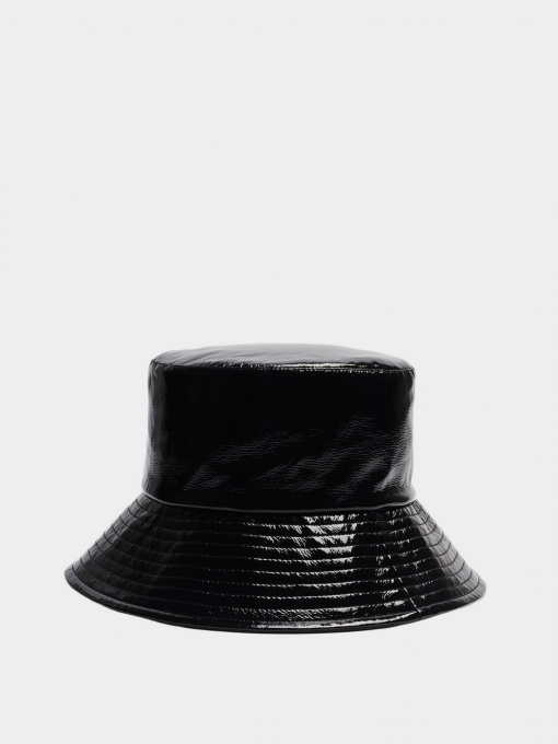 Капелюх Parfois модель 5608348019200 Фото