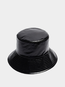 Капелюх Parfois модель 5608348019200 Капелюх Parfois модель 5608348019200 Фото
